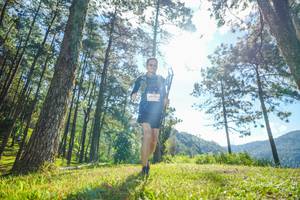 BIB: 
                            <button type="button" onclick="openModal(19281245)" class="btn btn-primary btn-sm float-right btn-popup" data-toggle="modal" data-target=".modal-high-quality">
                        <i class="fas fa-shopping-cart"></i> Add to Cart
                    </button>
                                            <button type="button" onclick="isThisMe(19281245, true)" class="btn btn-success btn-sm float-right btn-popup btn-isme hidden" data-toggle="tooltip" data-placement="bottom" title="นี่คือรูปของคุณใช่ไหม คลิกที่นี่เพื่อเอาเข้าอัลบั้ม">
                        <i class="fas fa-plus"></i> Add to album
                    </button>
                    <button type="button" onclick="isThisMe(19281245, false)" class="btn btn-warning btn-sm float-right btn-popup btn-isnotme hidden">
                        <i class="fas fa-ban"></i> Remove from album
                    </button>