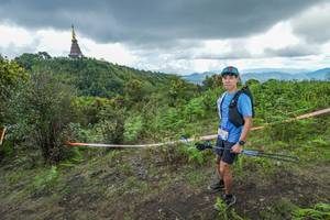 BIB: 
                            <button type="button" onclick="openModal(19295625)" class="btn btn-primary btn-sm float-right btn-popup" data-toggle="modal" data-target=".modal-high-quality">
                        <i class="fas fa-shopping-cart"></i> Add to Cart
                    </button>
                                            <button type="button" onclick="isThisMe(19295625, true)" class="btn btn-success btn-sm float-right btn-popup btn-isme hidden" data-toggle="tooltip" data-placement="bottom" title="นี่คือรูปของคุณใช่ไหม คลิกที่นี่เพื่อเอาเข้าอัลบั้ม">
                        <i class="fas fa-plus"></i> Add to album
                    </button>
                    <button type="button" onclick="isThisMe(19295625, false)" class="btn btn-warning btn-sm float-right btn-popup btn-isnotme hidden">
                        <i class="fas fa-ban"></i> Remove from album
                    </button>