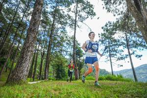 BIB: 
                            <button type="button" onclick="openModal(19288089)" class="btn btn-primary btn-sm float-right btn-popup" data-toggle="modal" data-target=".modal-high-quality">
                        <i class="fas fa-shopping-cart"></i> Add to Cart
                    </button>
                                            <button type="button" onclick="isThisMe(19288089, true)" class="btn btn-success btn-sm float-right btn-popup btn-isme hidden" data-toggle="tooltip" data-placement="bottom" title="นี่คือรูปของคุณใช่ไหม คลิกที่นี่เพื่อเอาเข้าอัลบั้ม">
                        <i class="fas fa-plus"></i> Add to album
                    </button>
                    <button type="button" onclick="isThisMe(19288089, false)" class="btn btn-warning btn-sm float-right btn-popup btn-isnotme hidden">
                        <i class="fas fa-ban"></i> Remove from album
                    </button>