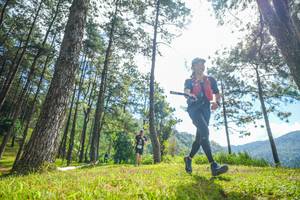 BIB: 
                            <button type="button" onclick="openModal(19284393)" class="btn btn-primary btn-sm float-right btn-popup" data-toggle="modal" data-target=".modal-high-quality">
                        <i class="fas fa-shopping-cart"></i> Add to Cart
                    </button>
                                            <button type="button" onclick="isThisMe(19284393, true)" class="btn btn-success btn-sm float-right btn-popup btn-isme hidden" data-toggle="tooltip" data-placement="bottom" title="นี่คือรูปของคุณใช่ไหม คลิกที่นี่เพื่อเอาเข้าอัลบั้ม">
                        <i class="fas fa-plus"></i> Add to album
                    </button>
                    <button type="button" onclick="isThisMe(19284393, false)" class="btn btn-warning btn-sm float-right btn-popup btn-isnotme hidden">
                        <i class="fas fa-ban"></i> Remove from album
                    </button>