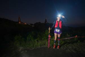 BIB: 
                            <button type="button" onclick="openModal(19324935)" class="btn btn-primary btn-sm float-right btn-popup" data-toggle="modal" data-target=".modal-high-quality">
                        <i class="fas fa-shopping-cart"></i> Add to Cart
                    </button>
                                            <button type="button" onclick="isThisMe(19324935, true)" class="btn btn-success btn-sm float-right btn-popup btn-isme hidden" data-toggle="tooltip" data-placement="bottom" title="นี่คือรูปของคุณใช่ไหม คลิกที่นี่เพื่อเอาเข้าอัลบั้ม">
                        <i class="fas fa-plus"></i> Add to album
                    </button>
                    <button type="button" onclick="isThisMe(19324935, false)" class="btn btn-warning btn-sm float-right btn-popup btn-isnotme hidden">
                        <i class="fas fa-ban"></i> Remove from album
                    </button>