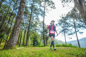 BIB: 
                            <button type="button" onclick="openModal(19288344)" class="btn btn-primary btn-sm float-right btn-popup" data-toggle="modal" data-target=".modal-high-quality">
                        <i class="fas fa-shopping-cart"></i> Add to Cart
                    </button>
                                            <button type="button" onclick="isThisMe(19288344, true)" class="btn btn-success btn-sm float-right btn-popup btn-isme hidden" data-toggle="tooltip" data-placement="bottom" title="นี่คือรูปของคุณใช่ไหม คลิกที่นี่เพื่อเอาเข้าอัลบั้ม">
                        <i class="fas fa-plus"></i> Add to album
                    </button>
                    <button type="button" onclick="isThisMe(19288344, false)" class="btn btn-warning btn-sm float-right btn-popup btn-isnotme hidden">
                        <i class="fas fa-ban"></i> Remove from album
                    </button>