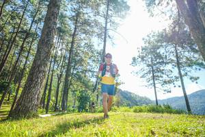 BIB: 
                            <button type="button" onclick="openModal(19283641)" class="btn btn-primary btn-sm float-right btn-popup" data-toggle="modal" data-target=".modal-high-quality">
                        <i class="fas fa-shopping-cart"></i> Add to Cart
                    </button>
                                            <button type="button" onclick="isThisMe(19283641, true)" class="btn btn-success btn-sm float-right btn-popup btn-isme hidden" data-toggle="tooltip" data-placement="bottom" title="นี่คือรูปของคุณใช่ไหม คลิกที่นี่เพื่อเอาเข้าอัลบั้ม">
                        <i class="fas fa-plus"></i> Add to album
                    </button>
                    <button type="button" onclick="isThisMe(19283641, false)" class="btn btn-warning btn-sm float-right btn-popup btn-isnotme hidden">
                        <i class="fas fa-ban"></i> Remove from album
                    </button>