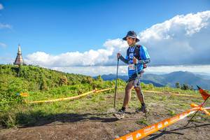 BIB: 
                            <button type="button" onclick="openModal(19296579)" class="btn btn-primary btn-sm float-right btn-popup" data-toggle="modal" data-target=".modal-high-quality">
                        <i class="fas fa-shopping-cart"></i> Add to Cart
                    </button>
                                            <button type="button" onclick="isThisMe(19296579, true)" class="btn btn-success btn-sm float-right btn-popup btn-isme hidden" data-toggle="tooltip" data-placement="bottom" title="นี่คือรูปของคุณใช่ไหม คลิกที่นี่เพื่อเอาเข้าอัลบั้ม">
                        <i class="fas fa-plus"></i> Add to album
                    </button>
                    <button type="button" onclick="isThisMe(19296579, false)" class="btn btn-warning btn-sm float-right btn-popup btn-isnotme hidden">
                        <i class="fas fa-ban"></i> Remove from album
                    </button>