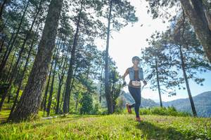 BIB: 
                            <button type="button" onclick="openModal(19280762)" class="btn btn-primary btn-sm float-right btn-popup" data-toggle="modal" data-target=".modal-high-quality">
                        <i class="fas fa-shopping-cart"></i> Add to Cart
                    </button>
                                            <button type="button" onclick="isThisMe(19280762, true)" class="btn btn-success btn-sm float-right btn-popup btn-isme hidden" data-toggle="tooltip" data-placement="bottom" title="นี่คือรูปของคุณใช่ไหม คลิกที่นี่เพื่อเอาเข้าอัลบั้ม">
                        <i class="fas fa-plus"></i> Add to album
                    </button>
                    <button type="button" onclick="isThisMe(19280762, false)" class="btn btn-warning btn-sm float-right btn-popup btn-isnotme hidden">
                        <i class="fas fa-ban"></i> Remove from album
                    </button>