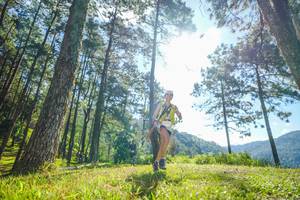 BIB: 
                            <button type="button" onclick="openModal(19281147)" class="btn btn-primary btn-sm float-right btn-popup" data-toggle="modal" data-target=".modal-high-quality">
                        <i class="fas fa-shopping-cart"></i> Add to Cart
                    </button>
                                            <button type="button" onclick="isThisMe(19281147, true)" class="btn btn-success btn-sm float-right btn-popup btn-isme hidden" data-toggle="tooltip" data-placement="bottom" title="นี่คือรูปของคุณใช่ไหม คลิกที่นี่เพื่อเอาเข้าอัลบั้ม">
                        <i class="fas fa-plus"></i> Add to album
                    </button>
                    <button type="button" onclick="isThisMe(19281147, false)" class="btn btn-warning btn-sm float-right btn-popup btn-isnotme hidden">
                        <i class="fas fa-ban"></i> Remove from album
                    </button>