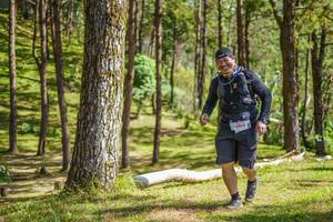 BIB: 6038
                            <button type="button" onclick="openModal(19291780)" class="btn btn-primary btn-sm float-right btn-popup" data-toggle="modal" data-target=".modal-high-quality">
                        <i class="fas fa-shopping-cart"></i> Add to Cart
                    </button>
                                            <button type="button" onclick="isThisMe(19291780, true)" class="btn btn-success btn-sm float-right btn-popup btn-isme hidden" data-toggle="tooltip" data-placement="bottom" title="นี่คือรูปของคุณใช่ไหม คลิกที่นี่เพื่อเอาเข้าอัลบั้ม">
                        <i class="fas fa-plus"></i> Add to album
                    </button>
                    <button type="button" onclick="isThisMe(19291780, false)" class="btn btn-warning btn-sm float-right btn-popup btn-isnotme hidden">
                        <i class="fas fa-ban"></i> Remove from album
                    </button>