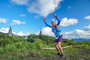 BIB: 
                            <button type="button" onclick="openModal(19298864)" class="btn btn-primary btn-sm float-right btn-popup" data-toggle="modal" data-target=".modal-high-quality">
                        <i class="fas fa-shopping-cart"></i> Add to Cart
                    </button>
                                            <button type="button" onclick="isThisMe(19298864, true)" class="btn btn-success btn-sm float-right btn-popup btn-isme hidden" data-toggle="tooltip" data-placement="bottom" title="นี่คือรูปของคุณใช่ไหม คลิกที่นี่เพื่อเอาเข้าอัลบั้ม">
                        <i class="fas fa-plus"></i> Add to album
                    </button>
                    <button type="button" onclick="isThisMe(19298864, false)" class="btn btn-warning btn-sm float-right btn-popup btn-isnotme hidden">
                        <i class="fas fa-ban"></i> Remove from album
                    </button>