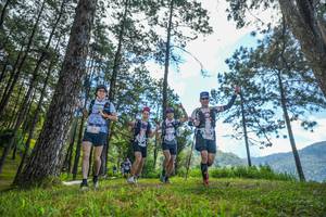 BIB: 
                            <button type="button" onclick="openModal(19285953)" class="btn btn-primary btn-sm float-right btn-popup" data-toggle="modal" data-target=".modal-high-quality">
                        <i class="fas fa-shopping-cart"></i> Add to Cart
                    </button>
                                            <button type="button" onclick="isThisMe(19285953, true)" class="btn btn-success btn-sm float-right btn-popup btn-isme hidden" data-toggle="tooltip" data-placement="bottom" title="นี่คือรูปของคุณใช่ไหม คลิกที่นี่เพื่อเอาเข้าอัลบั้ม">
                        <i class="fas fa-plus"></i> Add to album
                    </button>
                    <button type="button" onclick="isThisMe(19285953, false)" class="btn btn-warning btn-sm float-right btn-popup btn-isnotme hidden">
                        <i class="fas fa-ban"></i> Remove from album
                    </button>