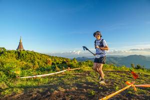 BIB: 
                            <button type="button" onclick="openModal(19322707)" class="btn btn-primary btn-sm float-right btn-popup" data-toggle="modal" data-target=".modal-high-quality">
                        <i class="fas fa-shopping-cart"></i> Add to Cart
                    </button>
                                            <button type="button" onclick="isThisMe(19322707, true)" class="btn btn-success btn-sm float-right btn-popup btn-isme hidden" data-toggle="tooltip" data-placement="bottom" title="นี่คือรูปของคุณใช่ไหม คลิกที่นี่เพื่อเอาเข้าอัลบั้ม">
                        <i class="fas fa-plus"></i> Add to album
                    </button>
                    <button type="button" onclick="isThisMe(19322707, false)" class="btn btn-warning btn-sm float-right btn-popup btn-isnotme hidden">
                        <i class="fas fa-ban"></i> Remove from album
                    </button>