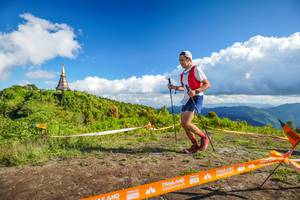 BIB: 
                            <button type="button" onclick="openModal(19296795)" class="btn btn-primary btn-sm float-right btn-popup" data-toggle="modal" data-target=".modal-high-quality">
                        <i class="fas fa-shopping-cart"></i> Add to Cart
                    </button>
                                            <button type="button" onclick="isThisMe(19296795, true)" class="btn btn-success btn-sm float-right btn-popup btn-isme hidden" data-toggle="tooltip" data-placement="bottom" title="นี่คือรูปของคุณใช่ไหม คลิกที่นี่เพื่อเอาเข้าอัลบั้ม">
                        <i class="fas fa-plus"></i> Add to album
                    </button>
                    <button type="button" onclick="isThisMe(19296795, false)" class="btn btn-warning btn-sm float-right btn-popup btn-isnotme hidden">
                        <i class="fas fa-ban"></i> Remove from album
                    </button>