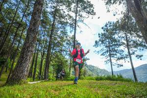 BIB: 
                            <button type="button" onclick="openModal(19287204)" class="btn btn-primary btn-sm float-right btn-popup" data-toggle="modal" data-target=".modal-high-quality">
                        <i class="fas fa-shopping-cart"></i> Add to Cart
                    </button>
                                            <button type="button" onclick="isThisMe(19287204, true)" class="btn btn-success btn-sm float-right btn-popup btn-isme hidden" data-toggle="tooltip" data-placement="bottom" title="นี่คือรูปของคุณใช่ไหม คลิกที่นี่เพื่อเอาเข้าอัลบั้ม">
                        <i class="fas fa-plus"></i> Add to album
                    </button>
                    <button type="button" onclick="isThisMe(19287204, false)" class="btn btn-warning btn-sm float-right btn-popup btn-isnotme hidden">
                        <i class="fas fa-ban"></i> Remove from album
                    </button>