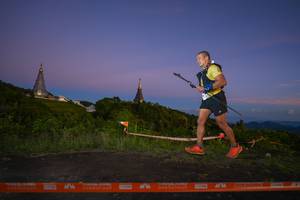 BIB: 
                            <button type="button" onclick="openModal(19324501)" class="btn btn-primary btn-sm float-right btn-popup" data-toggle="modal" data-target=".modal-high-quality">
                        <i class="fas fa-shopping-cart"></i> Add to Cart
                    </button>
                                            <button type="button" onclick="isThisMe(19324501, true)" class="btn btn-success btn-sm float-right btn-popup btn-isme hidden" data-toggle="tooltip" data-placement="bottom" title="นี่คือรูปของคุณใช่ไหม คลิกที่นี่เพื่อเอาเข้าอัลบั้ม">
                        <i class="fas fa-plus"></i> Add to album
                    </button>
                    <button type="button" onclick="isThisMe(19324501, false)" class="btn btn-warning btn-sm float-right btn-popup btn-isnotme hidden">
                        <i class="fas fa-ban"></i> Remove from album
                    </button>