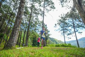 BIB: 
                            <button type="button" onclick="openModal(19287812)" class="btn btn-primary btn-sm float-right btn-popup" data-toggle="modal" data-target=".modal-high-quality">
                        <i class="fas fa-shopping-cart"></i> Add to Cart
                    </button>
                                            <button type="button" onclick="isThisMe(19287812, true)" class="btn btn-success btn-sm float-right btn-popup btn-isme hidden" data-toggle="tooltip" data-placement="bottom" title="นี่คือรูปของคุณใช่ไหม คลิกที่นี่เพื่อเอาเข้าอัลบั้ม">
                        <i class="fas fa-plus"></i> Add to album
                    </button>
                    <button type="button" onclick="isThisMe(19287812, false)" class="btn btn-warning btn-sm float-right btn-popup btn-isnotme hidden">
                        <i class="fas fa-ban"></i> Remove from album
                    </button>