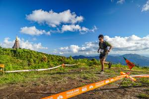 BIB: 
                            <button type="button" onclick="openModal(19299229)" class="btn btn-primary btn-sm float-right btn-popup" data-toggle="modal" data-target=".modal-high-quality">
                        <i class="fas fa-shopping-cart"></i> Add to Cart
                    </button>
                                            <button type="button" onclick="isThisMe(19299229, true)" class="btn btn-success btn-sm float-right btn-popup btn-isme hidden" data-toggle="tooltip" data-placement="bottom" title="นี่คือรูปของคุณใช่ไหม คลิกที่นี่เพื่อเอาเข้าอัลบั้ม">
                        <i class="fas fa-plus"></i> Add to album
                    </button>
                    <button type="button" onclick="isThisMe(19299229, false)" class="btn btn-warning btn-sm float-right btn-popup btn-isnotme hidden">
                        <i class="fas fa-ban"></i> Remove from album
                    </button>