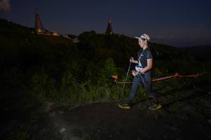 BIB: 
                            <button type="button" onclick="openModal(19324713)" class="btn btn-primary btn-sm float-right btn-popup" data-toggle="modal" data-target=".modal-high-quality">
                        <i class="fas fa-shopping-cart"></i> Add to Cart
                    </button>
                                            <button type="button" onclick="isThisMe(19324713, true)" class="btn btn-success btn-sm float-right btn-popup btn-isme hidden" data-toggle="tooltip" data-placement="bottom" title="นี่คือรูปของคุณใช่ไหม คลิกที่นี่เพื่อเอาเข้าอัลบั้ม">
                        <i class="fas fa-plus"></i> Add to album
                    </button>
                    <button type="button" onclick="isThisMe(19324713, false)" class="btn btn-warning btn-sm float-right btn-popup btn-isnotme hidden">
                        <i class="fas fa-ban"></i> Remove from album
                    </button>