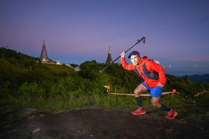 BIB: 
                            <button type="button" onclick="openModal(19324537)" class="btn btn-primary btn-sm float-right btn-popup" data-toggle="modal" data-target=".modal-high-quality">
                        <i class="fas fa-shopping-cart"></i> Add to Cart
                    </button>
                                            <button type="button" onclick="isThisMe(19324537, true)" class="btn btn-success btn-sm float-right btn-popup btn-isme hidden" data-toggle="tooltip" data-placement="bottom" title="นี่คือรูปของคุณใช่ไหม คลิกที่นี่เพื่อเอาเข้าอัลบั้ม">
                        <i class="fas fa-plus"></i> Add to album
                    </button>
                    <button type="button" onclick="isThisMe(19324537, false)" class="btn btn-warning btn-sm float-right btn-popup btn-isnotme hidden">
                        <i class="fas fa-ban"></i> Remove from album
                    </button>