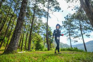 BIB: 
                            <button type="button" onclick="openModal(19287184)" class="btn btn-primary btn-sm float-right btn-popup" data-toggle="modal" data-target=".modal-high-quality">
                        <i class="fas fa-shopping-cart"></i> Add to Cart
                    </button>
                                            <button type="button" onclick="isThisMe(19287184, true)" class="btn btn-success btn-sm float-right btn-popup btn-isme hidden" data-toggle="tooltip" data-placement="bottom" title="นี่คือรูปของคุณใช่ไหม คลิกที่นี่เพื่อเอาเข้าอัลบั้ม">
                        <i class="fas fa-plus"></i> Add to album
                    </button>
                    <button type="button" onclick="isThisMe(19287184, false)" class="btn btn-warning btn-sm float-right btn-popup btn-isnotme hidden">
                        <i class="fas fa-ban"></i> Remove from album
                    </button>