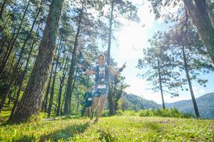 BIB: 
                            <button type="button" onclick="openModal(19281239)" class="btn btn-primary btn-sm float-right btn-popup" data-toggle="modal" data-target=".modal-high-quality">
                        <i class="fas fa-shopping-cart"></i> Add to Cart
                    </button>
                                            <button type="button" onclick="isThisMe(19281239, true)" class="btn btn-success btn-sm float-right btn-popup btn-isme hidden" data-toggle="tooltip" data-placement="bottom" title="นี่คือรูปของคุณใช่ไหม คลิกที่นี่เพื่อเอาเข้าอัลบั้ม">
                        <i class="fas fa-plus"></i> Add to album
                    </button>
                    <button type="button" onclick="isThisMe(19281239, false)" class="btn btn-warning btn-sm float-right btn-popup btn-isnotme hidden">
                        <i class="fas fa-ban"></i> Remove from album
                    </button>