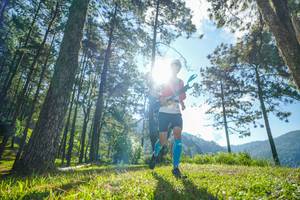 BIB: 
                            <button type="button" onclick="openModal(19279934)" class="btn btn-primary btn-sm float-right btn-popup" data-toggle="modal" data-target=".modal-high-quality">
                        <i class="fas fa-shopping-cart"></i> Add to Cart
                    </button>
                                            <button type="button" onclick="isThisMe(19279934, true)" class="btn btn-success btn-sm float-right btn-popup btn-isme hidden" data-toggle="tooltip" data-placement="bottom" title="นี่คือรูปของคุณใช่ไหม คลิกที่นี่เพื่อเอาเข้าอัลบั้ม">
                        <i class="fas fa-plus"></i> Add to album
                    </button>
                    <button type="button" onclick="isThisMe(19279934, false)" class="btn btn-warning btn-sm float-right btn-popup btn-isnotme hidden">
                        <i class="fas fa-ban"></i> Remove from album
                    </button>