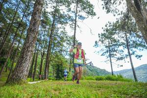 BIB: 
                            <button type="button" onclick="openModal(19288143)" class="btn btn-primary btn-sm float-right btn-popup" data-toggle="modal" data-target=".modal-high-quality">
                        <i class="fas fa-shopping-cart"></i> Add to Cart
                    </button>
                                            <button type="button" onclick="isThisMe(19288143, true)" class="btn btn-success btn-sm float-right btn-popup btn-isme hidden" data-toggle="tooltip" data-placement="bottom" title="นี่คือรูปของคุณใช่ไหม คลิกที่นี่เพื่อเอาเข้าอัลบั้ม">
                        <i class="fas fa-plus"></i> Add to album
                    </button>
                    <button type="button" onclick="isThisMe(19288143, false)" class="btn btn-warning btn-sm float-right btn-popup btn-isnotme hidden">
                        <i class="fas fa-ban"></i> Remove from album
                    </button>