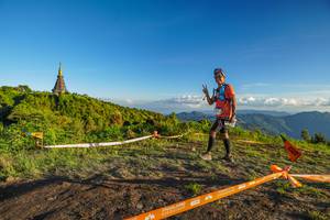 BIB: 
                            <button type="button" onclick="openModal(19321900)" class="btn btn-primary btn-sm float-right btn-popup" data-toggle="modal" data-target=".modal-high-quality">
                        <i class="fas fa-shopping-cart"></i> Add to Cart
                    </button>
                                            <button type="button" onclick="isThisMe(19321900, true)" class="btn btn-success btn-sm float-right btn-popup btn-isme hidden" data-toggle="tooltip" data-placement="bottom" title="นี่คือรูปของคุณใช่ไหม คลิกที่นี่เพื่อเอาเข้าอัลบั้ม">
                        <i class="fas fa-plus"></i> Add to album
                    </button>
                    <button type="button" onclick="isThisMe(19321900, false)" class="btn btn-warning btn-sm float-right btn-popup btn-isnotme hidden">
                        <i class="fas fa-ban"></i> Remove from album
                    </button>