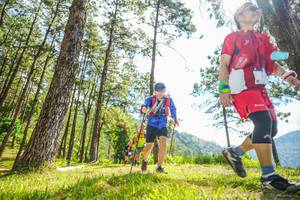 BIB: 
                            <button type="button" onclick="openModal(19288963)" class="btn btn-primary btn-sm float-right btn-popup" data-toggle="modal" data-target=".modal-high-quality">
                        <i class="fas fa-shopping-cart"></i> Add to Cart
                    </button>
                                            <button type="button" onclick="isThisMe(19288963, true)" class="btn btn-success btn-sm float-right btn-popup btn-isme hidden" data-toggle="tooltip" data-placement="bottom" title="นี่คือรูปของคุณใช่ไหม คลิกที่นี่เพื่อเอาเข้าอัลบั้ม">
                        <i class="fas fa-plus"></i> Add to album
                    </button>
                    <button type="button" onclick="isThisMe(19288963, false)" class="btn btn-warning btn-sm float-right btn-popup btn-isnotme hidden">
                        <i class="fas fa-ban"></i> Remove from album
                    </button>