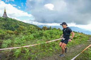 BIB: 
                            <button type="button" onclick="openModal(19295379)" class="btn btn-primary btn-sm float-right btn-popup" data-toggle="modal" data-target=".modal-high-quality">
                        <i class="fas fa-shopping-cart"></i> Add to Cart
                    </button>
                                            <button type="button" onclick="isThisMe(19295379, true)" class="btn btn-success btn-sm float-right btn-popup btn-isme hidden" data-toggle="tooltip" data-placement="bottom" title="นี่คือรูปของคุณใช่ไหม คลิกที่นี่เพื่อเอาเข้าอัลบั้ม">
                        <i class="fas fa-plus"></i> Add to album
                    </button>
                    <button type="button" onclick="isThisMe(19295379, false)" class="btn btn-warning btn-sm float-right btn-popup btn-isnotme hidden">
                        <i class="fas fa-ban"></i> Remove from album
                    </button>