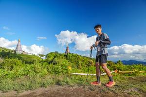 BIB: 
                            <button type="button" onclick="openModal(19298291)" class="btn btn-primary btn-sm float-right btn-popup" data-toggle="modal" data-target=".modal-high-quality">
                        <i class="fas fa-shopping-cart"></i> Add to Cart
                    </button>
                                            <button type="button" onclick="isThisMe(19298291, true)" class="btn btn-success btn-sm float-right btn-popup btn-isme hidden" data-toggle="tooltip" data-placement="bottom" title="นี่คือรูปของคุณใช่ไหม คลิกที่นี่เพื่อเอาเข้าอัลบั้ม">
                        <i class="fas fa-plus"></i> Add to album
                    </button>
                    <button type="button" onclick="isThisMe(19298291, false)" class="btn btn-warning btn-sm float-right btn-popup btn-isnotme hidden">
                        <i class="fas fa-ban"></i> Remove from album
                    </button>