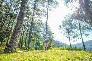 BIB: 
                            <button type="button" onclick="openModal(19283231)" class="btn btn-primary btn-sm float-right btn-popup" data-toggle="modal" data-target=".modal-high-quality">
                        <i class="fas fa-shopping-cart"></i> Add to Cart
                    </button>
                                            <button type="button" onclick="isThisMe(19283231, true)" class="btn btn-success btn-sm float-right btn-popup btn-isme hidden" data-toggle="tooltip" data-placement="bottom" title="นี่คือรูปของคุณใช่ไหม คลิกที่นี่เพื่อเอาเข้าอัลบั้ม">
                        <i class="fas fa-plus"></i> Add to album
                    </button>
                    <button type="button" onclick="isThisMe(19283231, false)" class="btn btn-warning btn-sm float-right btn-popup btn-isnotme hidden">
                        <i class="fas fa-ban"></i> Remove from album
                    </button>