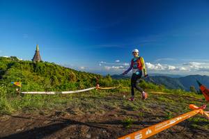 BIB: 
                            <button type="button" onclick="openModal(19321230)" class="btn btn-primary btn-sm float-right btn-popup" data-toggle="modal" data-target=".modal-high-quality">
                        <i class="fas fa-shopping-cart"></i> Add to Cart
                    </button>
                                            <button type="button" onclick="isThisMe(19321230, true)" class="btn btn-success btn-sm float-right btn-popup btn-isme hidden" data-toggle="tooltip" data-placement="bottom" title="นี่คือรูปของคุณใช่ไหม คลิกที่นี่เพื่อเอาเข้าอัลบั้ม">
                        <i class="fas fa-plus"></i> Add to album
                    </button>
                    <button type="button" onclick="isThisMe(19321230, false)" class="btn btn-warning btn-sm float-right btn-popup btn-isnotme hidden">
                        <i class="fas fa-ban"></i> Remove from album
                    </button>