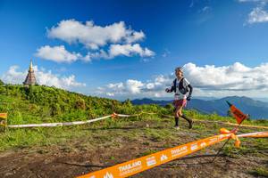 BIB: 
                            <button type="button" onclick="openModal(19299239)" class="btn btn-primary btn-sm float-right btn-popup" data-toggle="modal" data-target=".modal-high-quality">
                        <i class="fas fa-shopping-cart"></i> Add to Cart
                    </button>
                                            <button type="button" onclick="isThisMe(19299239, true)" class="btn btn-success btn-sm float-right btn-popup btn-isme hidden" data-toggle="tooltip" data-placement="bottom" title="นี่คือรูปของคุณใช่ไหม คลิกที่นี่เพื่อเอาเข้าอัลบั้ม">
                        <i class="fas fa-plus"></i> Add to album
                    </button>
                    <button type="button" onclick="isThisMe(19299239, false)" class="btn btn-warning btn-sm float-right btn-popup btn-isnotme hidden">
                        <i class="fas fa-ban"></i> Remove from album
                    </button>