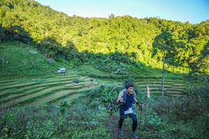 BIB: 
                            <button type="button" onclick="openModal(19325094)" class="btn btn-primary btn-sm float-right btn-popup" data-toggle="modal" data-target=".modal-high-quality">
                        <i class="fas fa-shopping-cart"></i> Add to Cart
                    </button>
                                            <button type="button" onclick="isThisMe(19325094, true)" class="btn btn-success btn-sm float-right btn-popup btn-isme hidden" data-toggle="tooltip" data-placement="bottom" title="นี่คือรูปของคุณใช่ไหม คลิกที่นี่เพื่อเอาเข้าอัลบั้ม">
                        <i class="fas fa-plus"></i> Add to album
                    </button>
                    <button type="button" onclick="isThisMe(19325094, false)" class="btn btn-warning btn-sm float-right btn-popup btn-isnotme hidden">
                        <i class="fas fa-ban"></i> Remove from album
                    </button>