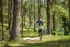 BIB: 
                            <button type="button" onclick="openModal(19291821)" class="btn btn-primary btn-sm float-right btn-popup" data-toggle="modal" data-target=".modal-high-quality">
                        <i class="fas fa-shopping-cart"></i> Add to Cart
                    </button>
                                            <button type="button" onclick="isThisMe(19291821, true)" class="btn btn-success btn-sm float-right btn-popup btn-isme hidden" data-toggle="tooltip" data-placement="bottom" title="นี่คือรูปของคุณใช่ไหม คลิกที่นี่เพื่อเอาเข้าอัลบั้ม">
                        <i class="fas fa-plus"></i> Add to album
                    </button>
                    <button type="button" onclick="isThisMe(19291821, false)" class="btn btn-warning btn-sm float-right btn-popup btn-isnotme hidden">
                        <i class="fas fa-ban"></i> Remove from album
                    </button>