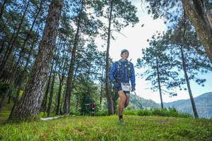 BIB: 3301, 919
                            <button type="button" onclick="openModal(19281000)" class="btn btn-primary btn-sm float-right btn-popup" data-toggle="modal" data-target=".modal-high-quality">
                        <i class="fas fa-shopping-cart"></i> Add to Cart
                    </button>
                                            <button type="button" onclick="isThisMe(19281000, true)" class="btn btn-success btn-sm float-right btn-popup btn-isme hidden" data-toggle="tooltip" data-placement="bottom" title="นี่คือรูปของคุณใช่ไหม คลิกที่นี่เพื่อเอาเข้าอัลบั้ม">
                        <i class="fas fa-plus"></i> Add to album
                    </button>
                    <button type="button" onclick="isThisMe(19281000, false)" class="btn btn-warning btn-sm float-right btn-popup btn-isnotme hidden">
                        <i class="fas fa-ban"></i> Remove from album
                    </button>