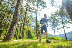 BIB: 
                            <button type="button" onclick="openModal(19290655)" class="btn btn-primary btn-sm float-right btn-popup" data-toggle="modal" data-target=".modal-high-quality">
                        <i class="fas fa-shopping-cart"></i> Add to Cart
                    </button>
                                            <button type="button" onclick="isThisMe(19290655, true)" class="btn btn-success btn-sm float-right btn-popup btn-isme hidden" data-toggle="tooltip" data-placement="bottom" title="นี่คือรูปของคุณใช่ไหม คลิกที่นี่เพื่อเอาเข้าอัลบั้ม">
                        <i class="fas fa-plus"></i> Add to album
                    </button>
                    <button type="button" onclick="isThisMe(19290655, false)" class="btn btn-warning btn-sm float-right btn-popup btn-isnotme hidden">
                        <i class="fas fa-ban"></i> Remove from album
                    </button>