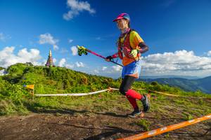 BIB: 
                            <button type="button" onclick="openModal(19299593)" class="btn btn-primary btn-sm float-right btn-popup" data-toggle="modal" data-target=".modal-high-quality">
                        <i class="fas fa-shopping-cart"></i> Add to Cart
                    </button>
                                            <button type="button" onclick="isThisMe(19299593, true)" class="btn btn-success btn-sm float-right btn-popup btn-isme hidden" data-toggle="tooltip" data-placement="bottom" title="นี่คือรูปของคุณใช่ไหม คลิกที่นี่เพื่อเอาเข้าอัลบั้ม">
                        <i class="fas fa-plus"></i> Add to album
                    </button>
                    <button type="button" onclick="isThisMe(19299593, false)" class="btn btn-warning btn-sm float-right btn-popup btn-isnotme hidden">
                        <i class="fas fa-ban"></i> Remove from album
                    </button>