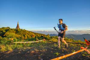 BIB: 
                            <button type="button" onclick="openModal(19323309)" class="btn btn-primary btn-sm float-right btn-popup" data-toggle="modal" data-target=".modal-high-quality">
                        <i class="fas fa-shopping-cart"></i> Add to Cart
                    </button>
                                            <button type="button" onclick="isThisMe(19323309, true)" class="btn btn-success btn-sm float-right btn-popup btn-isme hidden" data-toggle="tooltip" data-placement="bottom" title="นี่คือรูปของคุณใช่ไหม คลิกที่นี่เพื่อเอาเข้าอัลบั้ม">
                        <i class="fas fa-plus"></i> Add to album
                    </button>
                    <button type="button" onclick="isThisMe(19323309, false)" class="btn btn-warning btn-sm float-right btn-popup btn-isnotme hidden">
                        <i class="fas fa-ban"></i> Remove from album
                    </button>