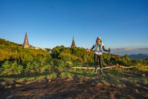 BIB: 
                            <button type="button" onclick="openModal(19322933)" class="btn btn-primary btn-sm float-right btn-popup" data-toggle="modal" data-target=".modal-high-quality">
                        <i class="fas fa-shopping-cart"></i> Add to Cart
                    </button>
                                            <button type="button" onclick="isThisMe(19322933, true)" class="btn btn-success btn-sm float-right btn-popup btn-isme hidden" data-toggle="tooltip" data-placement="bottom" title="นี่คือรูปของคุณใช่ไหม คลิกที่นี่เพื่อเอาเข้าอัลบั้ม">
                        <i class="fas fa-plus"></i> Add to album
                    </button>
                    <button type="button" onclick="isThisMe(19322933, false)" class="btn btn-warning btn-sm float-right btn-popup btn-isnotme hidden">
                        <i class="fas fa-ban"></i> Remove from album
                    </button>