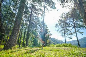 BIB: 
                            <button type="button" onclick="openModal(19280674)" class="btn btn-primary btn-sm float-right btn-popup" data-toggle="modal" data-target=".modal-high-quality">
                        <i class="fas fa-shopping-cart"></i> Add to Cart
                    </button>
                                            <button type="button" onclick="isThisMe(19280674, true)" class="btn btn-success btn-sm float-right btn-popup btn-isme hidden" data-toggle="tooltip" data-placement="bottom" title="นี่คือรูปของคุณใช่ไหม คลิกที่นี่เพื่อเอาเข้าอัลบั้ม">
                        <i class="fas fa-plus"></i> Add to album
                    </button>
                    <button type="button" onclick="isThisMe(19280674, false)" class="btn btn-warning btn-sm float-right btn-popup btn-isnotme hidden">
                        <i class="fas fa-ban"></i> Remove from album
                    </button>