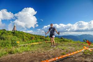 BIB: 
                            <button type="button" onclick="openModal(19297763)" class="btn btn-primary btn-sm float-right btn-popup" data-toggle="modal" data-target=".modal-high-quality">
                        <i class="fas fa-shopping-cart"></i> Add to Cart
                    </button>
                                            <button type="button" onclick="isThisMe(19297763, true)" class="btn btn-success btn-sm float-right btn-popup btn-isme hidden" data-toggle="tooltip" data-placement="bottom" title="นี่คือรูปของคุณใช่ไหม คลิกที่นี่เพื่อเอาเข้าอัลบั้ม">
                        <i class="fas fa-plus"></i> Add to album
                    </button>
                    <button type="button" onclick="isThisMe(19297763, false)" class="btn btn-warning btn-sm float-right btn-popup btn-isnotme hidden">
                        <i class="fas fa-ban"></i> Remove from album
                    </button>