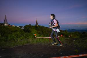 BIB: 
                            <button type="button" onclick="openModal(19324476)" class="btn btn-primary btn-sm float-right btn-popup" data-toggle="modal" data-target=".modal-high-quality">
                        <i class="fas fa-shopping-cart"></i> Add to Cart
                    </button>
                                            <button type="button" onclick="isThisMe(19324476, true)" class="btn btn-success btn-sm float-right btn-popup btn-isme hidden" data-toggle="tooltip" data-placement="bottom" title="นี่คือรูปของคุณใช่ไหม คลิกที่นี่เพื่อเอาเข้าอัลบั้ม">
                        <i class="fas fa-plus"></i> Add to album
                    </button>
                    <button type="button" onclick="isThisMe(19324476, false)" class="btn btn-warning btn-sm float-right btn-popup btn-isnotme hidden">
                        <i class="fas fa-ban"></i> Remove from album
                    </button>