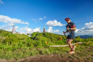 BIB: 
                            <button type="button" onclick="openModal(19299506)" class="btn btn-primary btn-sm float-right btn-popup" data-toggle="modal" data-target=".modal-high-quality">
                        <i class="fas fa-shopping-cart"></i> Add to Cart
                    </button>
                                            <button type="button" onclick="isThisMe(19299506, true)" class="btn btn-success btn-sm float-right btn-popup btn-isme hidden" data-toggle="tooltip" data-placement="bottom" title="นี่คือรูปของคุณใช่ไหม คลิกที่นี่เพื่อเอาเข้าอัลบั้ม">
                        <i class="fas fa-plus"></i> Add to album
                    </button>
                    <button type="button" onclick="isThisMe(19299506, false)" class="btn btn-warning btn-sm float-right btn-popup btn-isnotme hidden">
                        <i class="fas fa-ban"></i> Remove from album
                    </button>