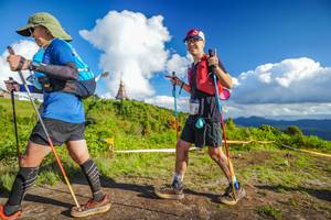 BIB: 
                            <button type="button" onclick="openModal(19297598)" class="btn btn-primary btn-sm float-right btn-popup" data-toggle="modal" data-target=".modal-high-quality">
                        <i class="fas fa-shopping-cart"></i> Add to Cart
                    </button>
                                            <button type="button" onclick="isThisMe(19297598, true)" class="btn btn-success btn-sm float-right btn-popup btn-isme hidden" data-toggle="tooltip" data-placement="bottom" title="นี่คือรูปของคุณใช่ไหม คลิกที่นี่เพื่อเอาเข้าอัลบั้ม">
                        <i class="fas fa-plus"></i> Add to album
                    </button>
                    <button type="button" onclick="isThisMe(19297598, false)" class="btn btn-warning btn-sm float-right btn-popup btn-isnotme hidden">
                        <i class="fas fa-ban"></i> Remove from album
                    </button>