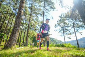 BIB: 
                            <button type="button" onclick="openModal(19290428)" class="btn btn-primary btn-sm float-right btn-popup" data-toggle="modal" data-target=".modal-high-quality">
                        <i class="fas fa-shopping-cart"></i> Add to Cart
                    </button>
                                            <button type="button" onclick="isThisMe(19290428, true)" class="btn btn-success btn-sm float-right btn-popup btn-isme hidden" data-toggle="tooltip" data-placement="bottom" title="นี่คือรูปของคุณใช่ไหม คลิกที่นี่เพื่อเอาเข้าอัลบั้ม">
                        <i class="fas fa-plus"></i> Add to album
                    </button>
                    <button type="button" onclick="isThisMe(19290428, false)" class="btn btn-warning btn-sm float-right btn-popup btn-isnotme hidden">
                        <i class="fas fa-ban"></i> Remove from album
                    </button>