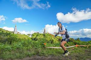 BIB: 
                            <button type="button" onclick="openModal(19298801)" class="btn btn-primary btn-sm float-right btn-popup" data-toggle="modal" data-target=".modal-high-quality">
                        <i class="fas fa-shopping-cart"></i> Add to Cart
                    </button>
                                            <button type="button" onclick="isThisMe(19298801, true)" class="btn btn-success btn-sm float-right btn-popup btn-isme hidden" data-toggle="tooltip" data-placement="bottom" title="นี่คือรูปของคุณใช่ไหม คลิกที่นี่เพื่อเอาเข้าอัลบั้ม">
                        <i class="fas fa-plus"></i> Add to album
                    </button>
                    <button type="button" onclick="isThisMe(19298801, false)" class="btn btn-warning btn-sm float-right btn-popup btn-isnotme hidden">
                        <i class="fas fa-ban"></i> Remove from album
                    </button>