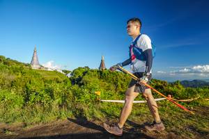 BIB: 
                            <button type="button" onclick="openModal(19321564)" class="btn btn-primary btn-sm float-right btn-popup" data-toggle="modal" data-target=".modal-high-quality">
                        <i class="fas fa-shopping-cart"></i> Add to Cart
                    </button>
                                            <button type="button" onclick="isThisMe(19321564, true)" class="btn btn-success btn-sm float-right btn-popup btn-isme hidden" data-toggle="tooltip" data-placement="bottom" title="นี่คือรูปของคุณใช่ไหม คลิกที่นี่เพื่อเอาเข้าอัลบั้ม">
                        <i class="fas fa-plus"></i> Add to album
                    </button>
                    <button type="button" onclick="isThisMe(19321564, false)" class="btn btn-warning btn-sm float-right btn-popup btn-isnotme hidden">
                        <i class="fas fa-ban"></i> Remove from album
                    </button>