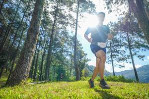 BIB: 
                            <button type="button" onclick="openModal(19281708)" class="btn btn-primary btn-sm float-right btn-popup" data-toggle="modal" data-target=".modal-high-quality">
                        <i class="fas fa-shopping-cart"></i> Add to Cart
                    </button>
                                            <button type="button" onclick="isThisMe(19281708, true)" class="btn btn-success btn-sm float-right btn-popup btn-isme hidden" data-toggle="tooltip" data-placement="bottom" title="นี่คือรูปของคุณใช่ไหม คลิกที่นี่เพื่อเอาเข้าอัลบั้ม">
                        <i class="fas fa-plus"></i> Add to album
                    </button>
                    <button type="button" onclick="isThisMe(19281708, false)" class="btn btn-warning btn-sm float-right btn-popup btn-isnotme hidden">
                        <i class="fas fa-ban"></i> Remove from album
                    </button>