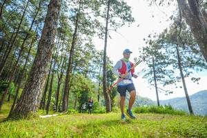 BIB: 
                            <button type="button" onclick="openModal(19287534)" class="btn btn-primary btn-sm float-right btn-popup" data-toggle="modal" data-target=".modal-high-quality">
                        <i class="fas fa-shopping-cart"></i> Add to Cart
                    </button>
                                            <button type="button" onclick="isThisMe(19287534, true)" class="btn btn-success btn-sm float-right btn-popup btn-isme hidden" data-toggle="tooltip" data-placement="bottom" title="นี่คือรูปของคุณใช่ไหม คลิกที่นี่เพื่อเอาเข้าอัลบั้ม">
                        <i class="fas fa-plus"></i> Add to album
                    </button>
                    <button type="button" onclick="isThisMe(19287534, false)" class="btn btn-warning btn-sm float-right btn-popup btn-isnotme hidden">
                        <i class="fas fa-ban"></i> Remove from album
                    </button>