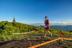 BIB: 
                            <button type="button" onclick="openModal(19321942)" class="btn btn-primary btn-sm float-right btn-popup" data-toggle="modal" data-target=".modal-high-quality">
                        <i class="fas fa-shopping-cart"></i> Add to Cart
                    </button>
                                            <button type="button" onclick="isThisMe(19321942, true)" class="btn btn-success btn-sm float-right btn-popup btn-isme hidden" data-toggle="tooltip" data-placement="bottom" title="นี่คือรูปของคุณใช่ไหม คลิกที่นี่เพื่อเอาเข้าอัลบั้ม">
                        <i class="fas fa-plus"></i> Add to album
                    </button>
                    <button type="button" onclick="isThisMe(19321942, false)" class="btn btn-warning btn-sm float-right btn-popup btn-isnotme hidden">
                        <i class="fas fa-ban"></i> Remove from album
                    </button>